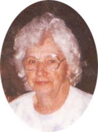 T. Joan Spoonhour Obituary August 7, 2017