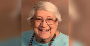 Mary L. Beers Obituary