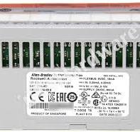 1794-IE8