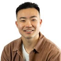 200+ "Zach Wang" profiles