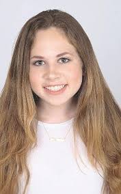 18 Under 18: Jewish Atlanta's Young Leaders and Rising Stars