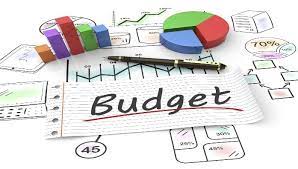 Budgeting in this manner examines in every cost of a business to ensure they are necessary. Pengertian Budget Tujuan Fungsi Manfaat Dan Cara Menyusun Budget Lengkap Pelajaran Sekolah Online