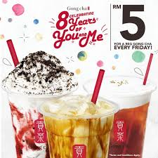 67 jalan tmn ibu | taman danau kota, kuala lumpur 53300, malezya. 3 31 May 2019 Setapak Central Gong Cha Anniversary Everydayonsales Com