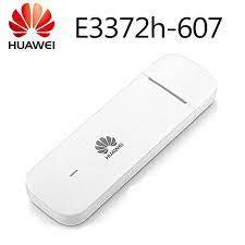 The same procedure for unlocking huawei e3372h can work for other huawei modems like; Unlocking Of Optus Australia Huawei E3372h 607 Firmware 22 329 63 00 74 Routerunlock Com