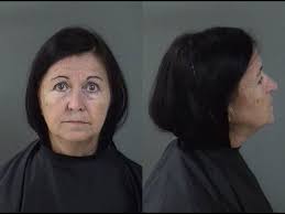 Acupuncturist pleads no contest, found guilty for insurance scam