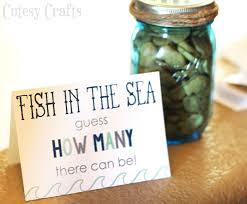 It's a boy, nautical baby shower, navy and blue, lifesaver candy, set of 50. Diy Nautical Baby Shower Cutesy Crafts