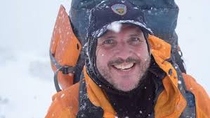 National Emergency Reponse Spring 2024 by Countrywide Austral