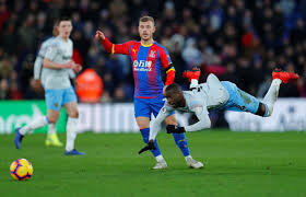 West ham vs crystal palace prediction. West Ham Vs Crystal Palace Predictions And Betting Preview 05 Oct 2019