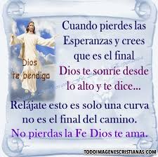 Predica de animo y fortaleza 30 Imagenes Religiosas Con Frases Cristianas Para Dar Animo Y Esperanza Todo Imagenes
