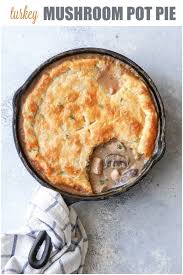 Pin On Best Holiday Recipes