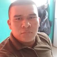 90+ "Marvin Palacios" profiles