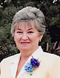 Obituary information for Jacqueline F. "Jackie" Vejvoda