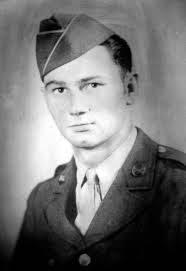 Archie "Ed"Ferrell: 'It worked out. I'm still alive'