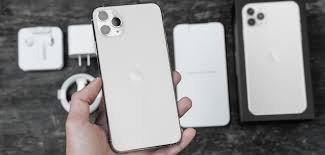 The iphone 11 line did not receive a major cosmetic upgrade, but instead brought a host of performance upgrades. Apple Iphone 11 Pro Max News Imei Info