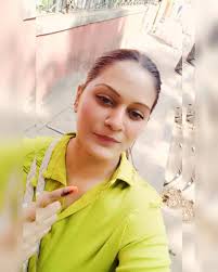 Naina Verma (@naina_verma_official_) • Threads, Say more