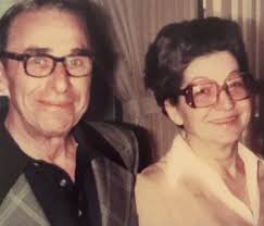 Mary Mac's is Back! 11 Things You Didn't Know About Atlanta's Legendary Tea  Room