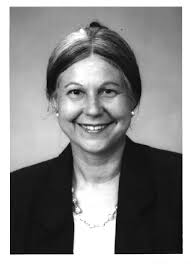 Debbie Vollmer's Instagram, Twitter & Facebook