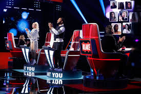 Just because nbc isn't available everywhere doesn't mean you need to miss the voice 2021 if you're away from home. The Voice 2021 Episode 1 Release Date Season 20 Spoilers Watch Online