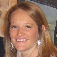 Ashley Trotter's Instagram, Twitter & Facebook