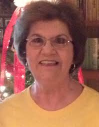 Obituary for Sybil Marie (Shoultz) Daugherty
