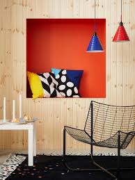 2 wechselbezüge mit buntem muster geb ich nach wunsch gerne. Neues Leben Fur Klassiker Der Ikea Geschichte Ikea Unternehmensblog