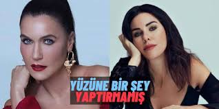 Peki leman sam kaç yaşında babası kimdir? Yasak Elma Nin Ender I Sevval Sam Da Defne Samyeli Nin Izinde Yuz Yogasi Yaparak Genc Kaldigini Iddia Etti