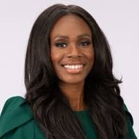 مدرس Christina Joy Whittaker