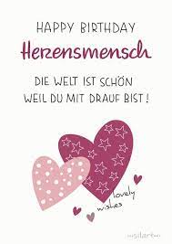 Happy Greetings Lovely Birthday Wishes Schone Spruche Geburtstag Spruche Zum Geburtstag Spruche Geburtstag Lustig