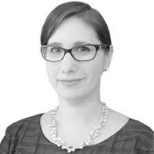 Cookies, coffee, 'Chef' soundtrack: How Digiday Awards judges prepare for a  campaign launch