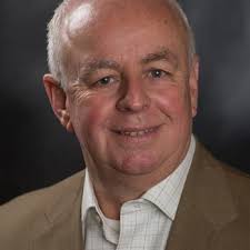 ALLSTATE INSURANCE AGENT: DAN H. HARDIN