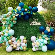 Pin On Little Party Thing