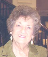 Louise Reece Obituary