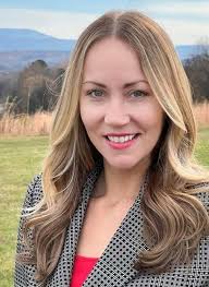 Maryville, Tennessee Real Estate Agents & Brokers