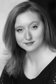 Live Arts Theatre February Readings 2020: Georgia Playwrights