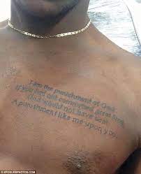 Check spelling or type a new query. Genghis Khan Quotes Tattoo Quotesgram