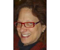 Sandra Minch's Instagram, Twitter & Facebook