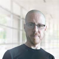 200+ "John D." profiles