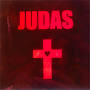 Judas Priest Lady Gaga from en.wikipedia.org