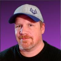 800+ "-angela Lockhart" profiles