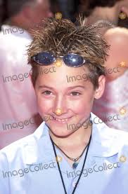 Jake Thomas Pictures and Photos