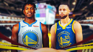 Warriors complete Buddy Hield sign-and-trade with 76ers