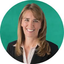 Central IN Mortgage Lender