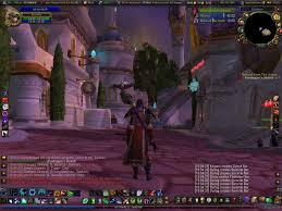As if on cue, the undead scourge launched a massive assault against the cities and towns of azeroth, this time extending its reach far beyond the eastern kingdoms. World Of Warcraft Wrath Of The Lich King Reviews Pros And Cons Techspot