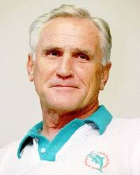 The pulling world has lost a great man and long time puller.