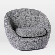Are mesh office chairs comfortable? 18 Most Comfortable Chairs That Look Good Too Architectural Digest