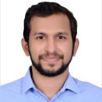 900+ "Issac" profiles