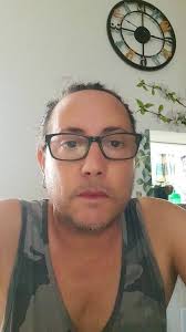 Videa uživatele salvatore.foresta (@salvatore.foresta) s I'm Sexy and I  Know It