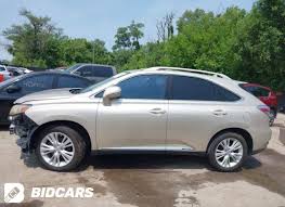 Image result for Satin Cashmere 2012 HS