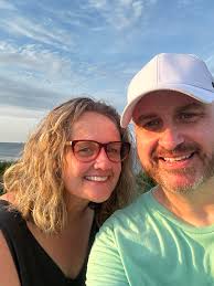 Kid friendly restaurants in Hatteras Island Outer Banks