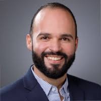 20+ "Kevin Negron" profiles